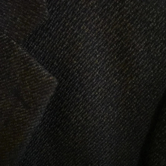 Jack Victor Men's Wool Lindenwood Sports Coat Size 41R - Picture 6 of 7